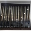 준당구클럽 이미지