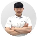 피지오플레이스 피플운동센터 이미지