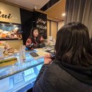 돈화문로10길 | 종로 금팔기 쥬얼리루이 링링언니 방문후기 (기대했다 폭망)