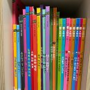 영통어린이서점 전집 구매 솔직후기_할인방법(사은품,혜택)