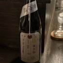 오오미미 이미지