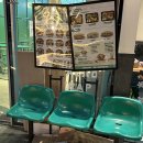 샐러링 성수본점 | 성수샐러드맛집 샐러링 성수본점 포케 스프 쥬스까지 만족후기