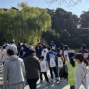 순신로드 이미지