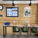 크린운동화빨래방 이미지