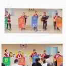 베스트요양병원 이미지