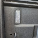 홍반장카센타 이미지