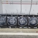 에덴호스텔 이미지