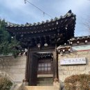 대상광고 - 고성군 성내로 124 | 대상광고