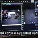 K.B바이오 이미지