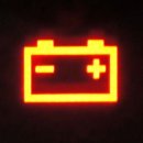 친절카센타 이미지