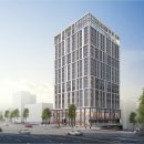 태릉입구역주변 이미지