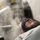 (주)성원환경 | 인천 송도 바버샵 남자머리 잘하는 곳 원트맨즈헤어 두피클리닉 추천 후기