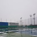 백석생활체육공원 리틀야구장 이미지