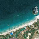 호텔 알 이미지