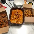 모와분식식당 이미지