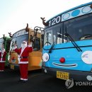 타요타요 이미지