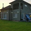 가남공인중개사사무소 이미지