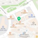 블랙매쓰수학청계학원