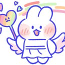 지옥상점 이미지