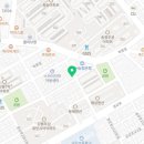 암사직화쪽갈비강릉점 이미지
