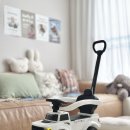 나성동_포드자동차 앞 | 아기자동차 붕붕카 푸쉬카 차이 포드랩터푸쉬카 F-150 사용후기