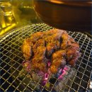 못잊저 | 육즙 가득한 숯불구이가 맛있는 미아역고기집 못잊저 방문 후기