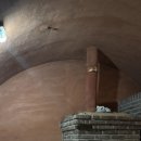 유토피아황토방 이미지