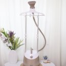 이지템프 | 필립스 이지 터치 플러스 스팀 다리미(GC523/68) 한 손 다림질로 편하게