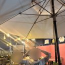 루프탑287 이미지