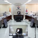 한국지진안전기술원 티스토리