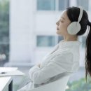 음악이 있는 거리 순창 버스킹 | 🎤 합정 보컬레슨 &amp; 합정 녹음실 후기 – 성시경 ‘너의 모든 순간’으로 시작한 나의 버스킹 준비기