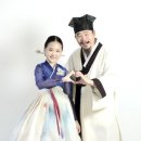 유현목장 Daum카페