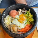 만수탕 | 전주 호성동 맛집 만수식당 본점 전복돌솥밥 갈비탕 가족식사 내돈내산