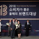 인터넷사이버프라자 이미지