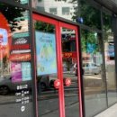 파스쿠찌 용문점 이미지