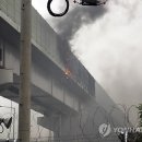 부산김해경전철 덕두역 이미지