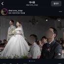 어원 - 김포시 김포한강9로12번길 7-20 | w2.울산 본식 서브스냅 ‘디어원스냅’ 계약후기