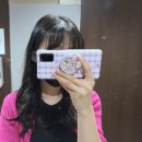 성심미용실 이미지