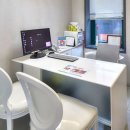 굿모닝백이안과의원 이미지