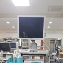 씨제이메디컬 이미지