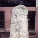 복신미륵-서자복 이미지