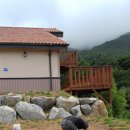 솔바위로그하우스 이미지