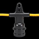 어등환경 이미지