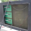 양양읍사무소 이미지