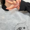 명동숯불갈비 | 서귀포 고기 맛집 명동숯불갈비 현지인 추천 내돈내산