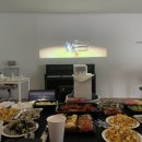 어울마당 제10회 정기연주회 | [제10회 작은 연주회] 대전 성인 피아노 피에나보체 정기연주회 관람 후기