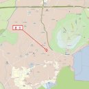 사계초등학교 이미지