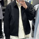 [무신사스탠다드] 송도 트리플스트리트점 방문 후기 | 5.12~5.18 슈퍼세일