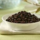 먹자푸드 이미지