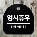 458 이미지